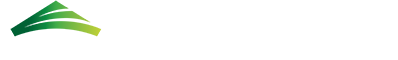 问鼎国际集团logo