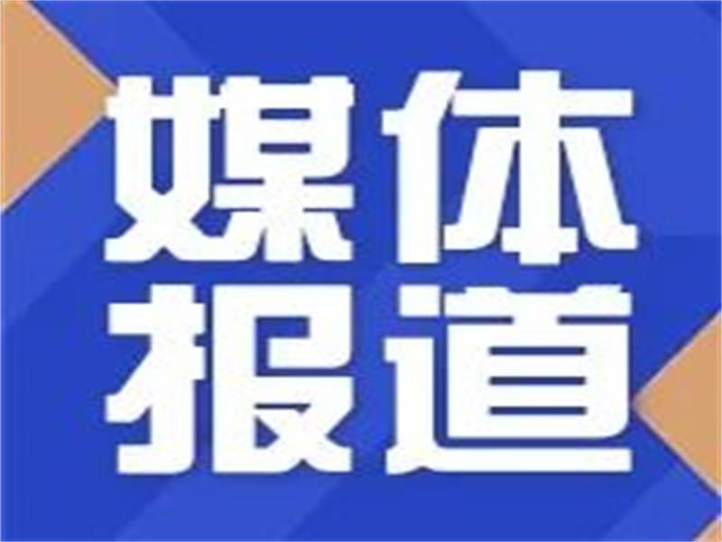 问鼎国际