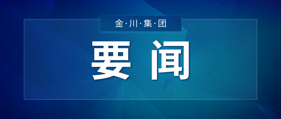 问鼎国际